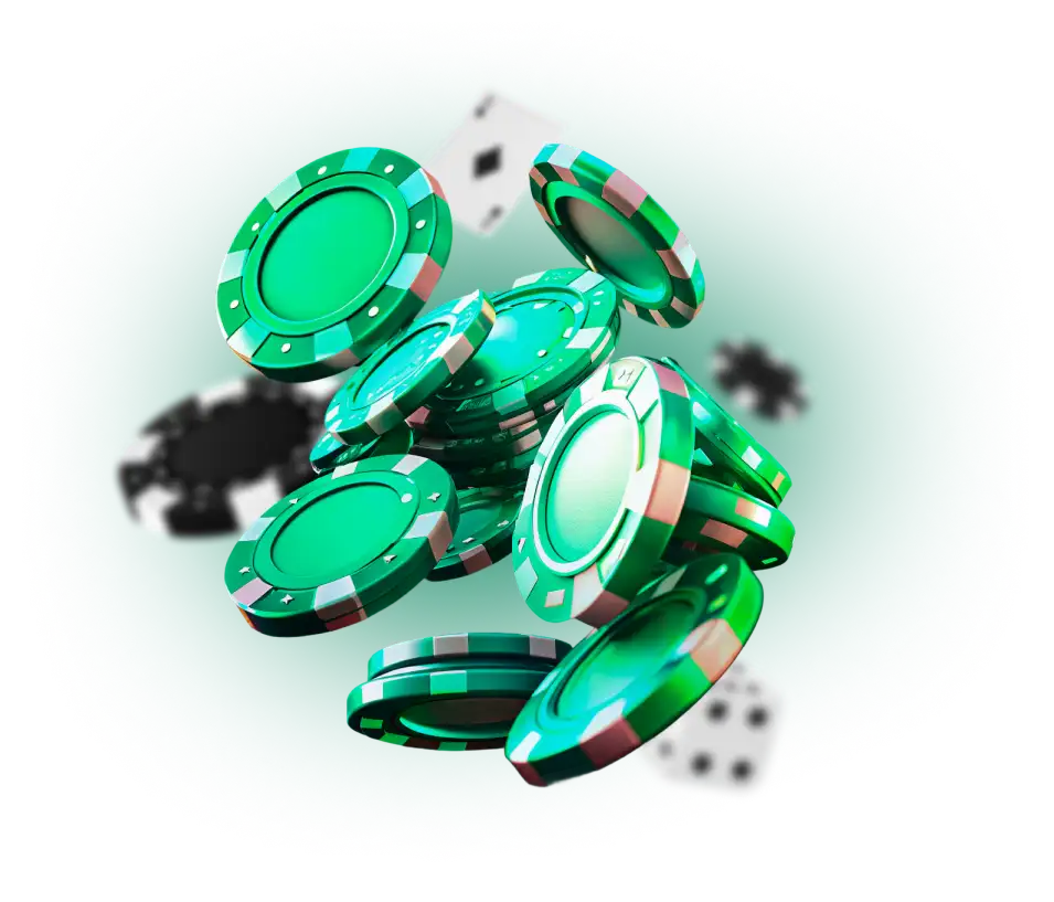 mbm bet popular platform