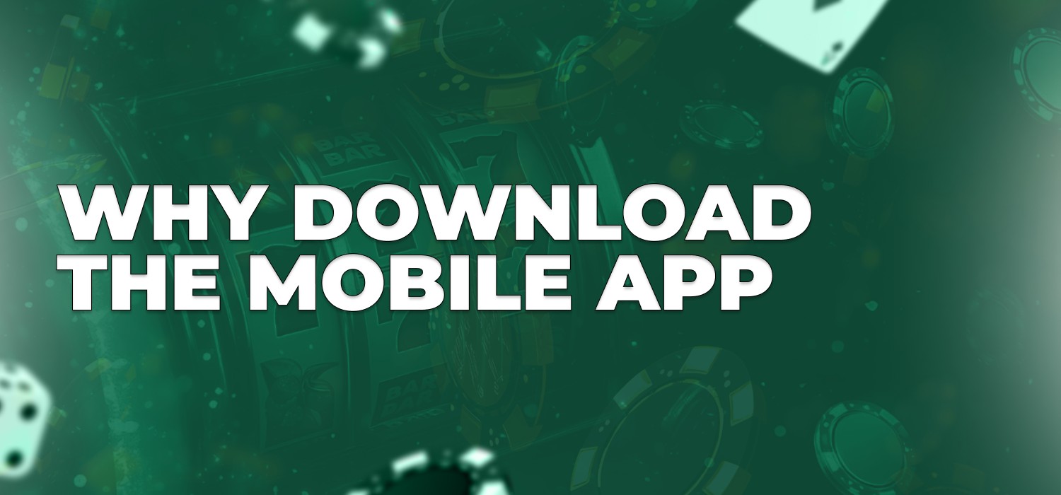 mobile application on different devices