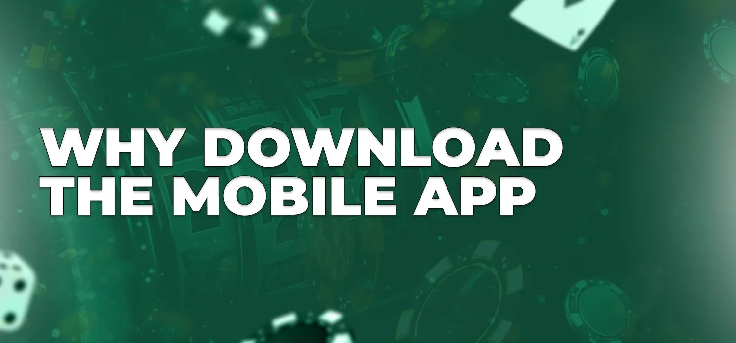 mobile application on different devices