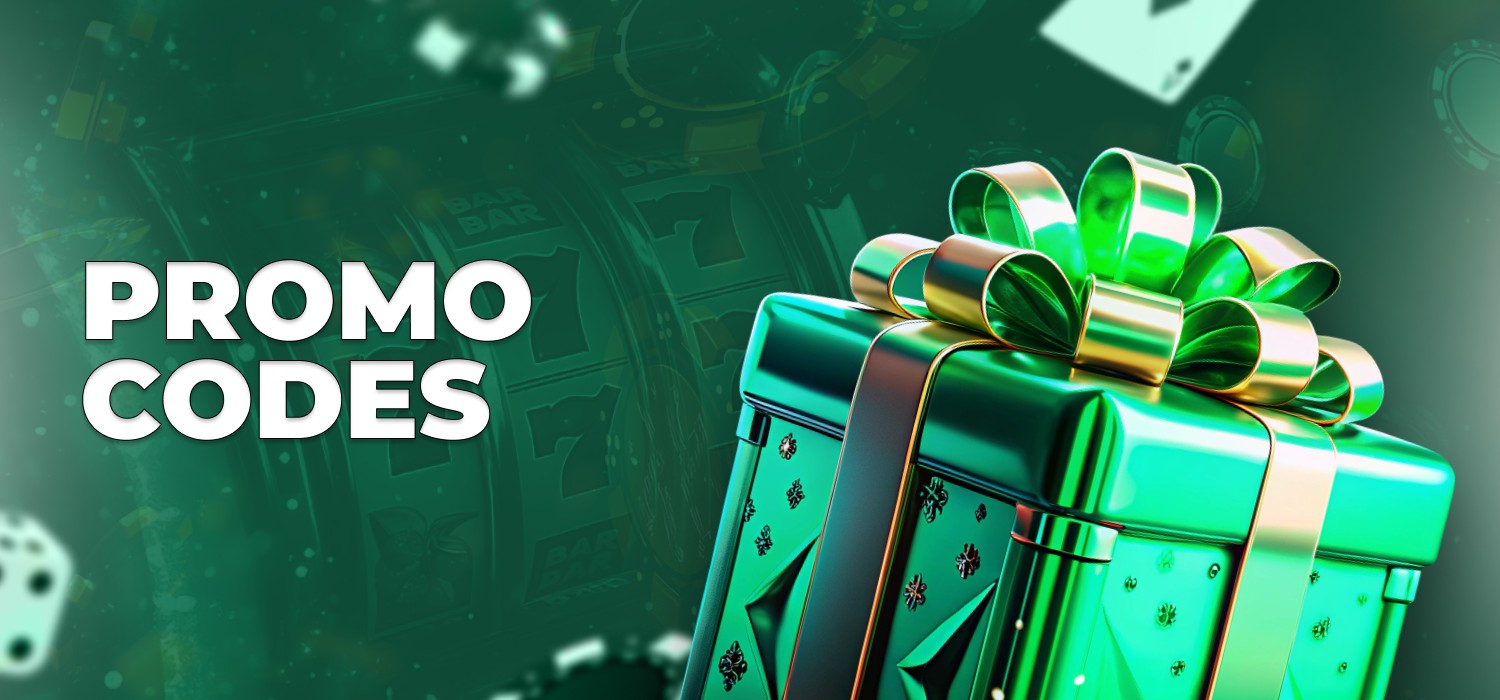 promo codes for indian users